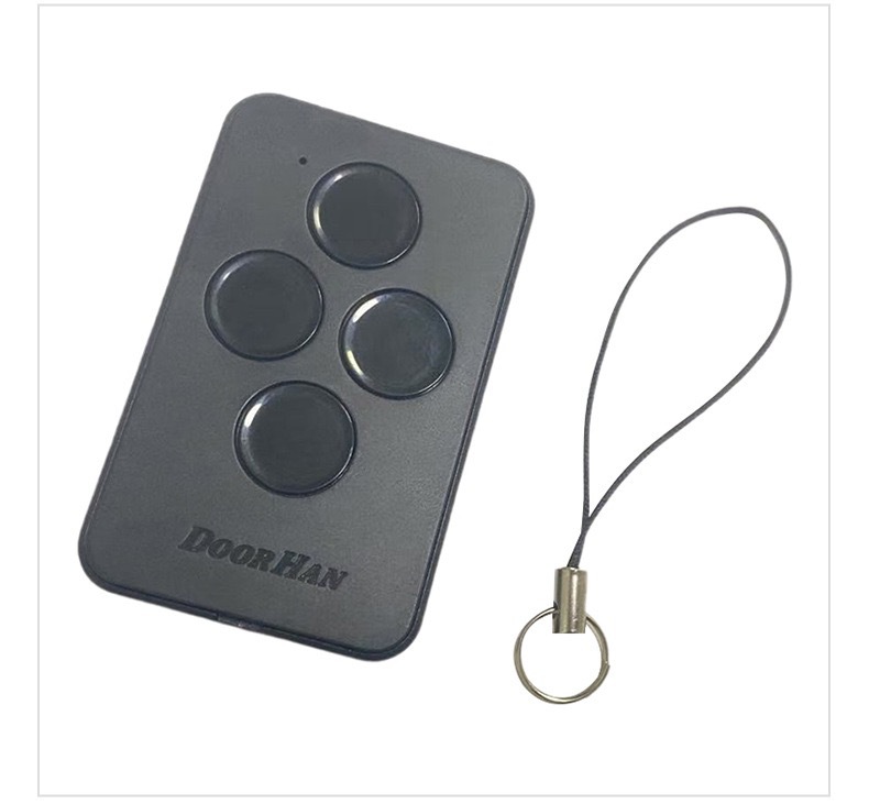 O1CN011p2n6Q20kl7BKIiqt_!!2218947156888-0-cib.jpg?__r__=1732627795199