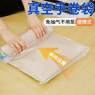 Product Media