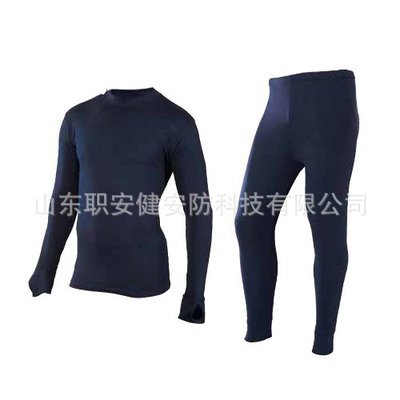 ASA-m95消防内衣  M95阻燃消防内衣  阻燃电内衣