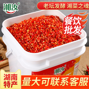 �����������ض罷�u�������Ͱ�b�罷�~�^���Z�i�_��{ζ֧�ִ��l
