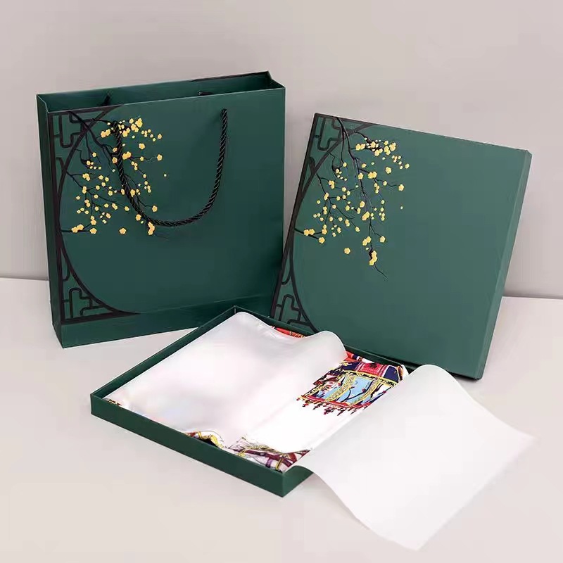 微信图片_20230221193834