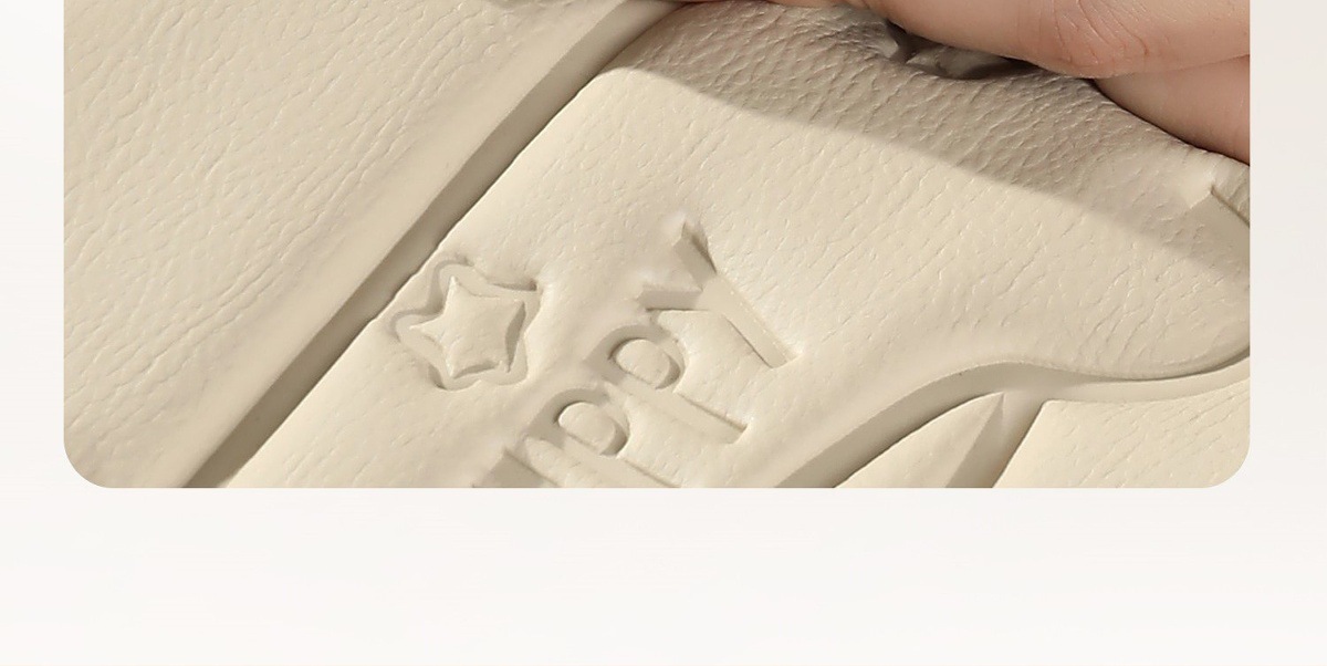 Suitable for Electric Vehicle Seat Cushion Cover Thickened Sponge Shock-Absorbing Leather Wear-Resistant Waterproof Sun Protection Electric Vehicle Comfortable Seat Cushion