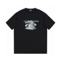Black 7