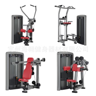 ֱ�ۊA��Ӗ������ʽ����Ӗ��������������Ӗ������б���eӖ��