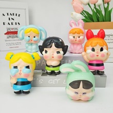 ���ݬ������󘷿ް�СŮ��pu���؏���ͯ��ߜp������[�����l�羳