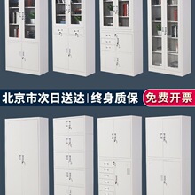 ��������k���ļ����FƤ�����Y�ϙ�ؔ�ՙn���{�C�������ώ�M&