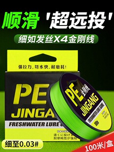 �M�ڳ��������RPE���Ӿ���ҧ�w�ľ���~������·������΢�ﾀ