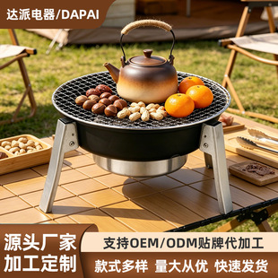 ���Ç��t��迾��t�����y�ۯB̼���t�҃�ȡů���๦�ܟ�����