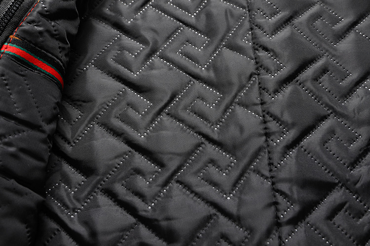 O1CN011p3XOQ2K9T9V7u5po_!!2216403319514-0-cib.jpg?__r__=1698553024403