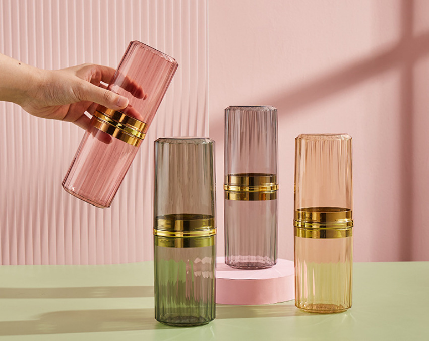 微信截图_20221113100313