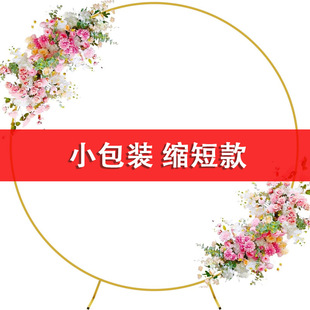 ���̿���ٽY��Y���T�Fˇ��c���ù���֧���Ӳ�ƺ�A�h���܈A��