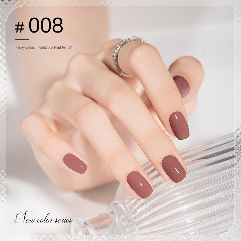08#