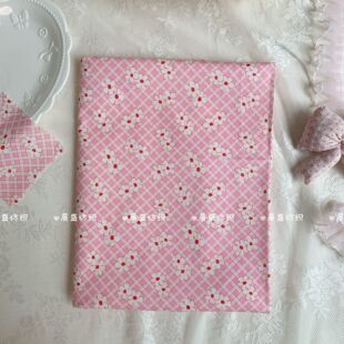 ȫ��40֧ӡ������ins�nϵ��Ů�ĸ�y�������b�l����lȦdiy����