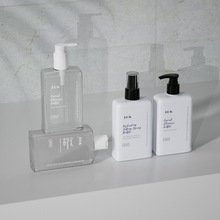 羳250mlpet͸ϴҺo˪bƿ ԡ¶ϴlˮlĤƿ