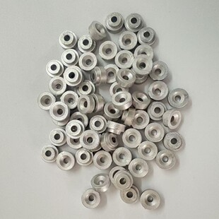 ���Ƶ����c�U�a�G���ۺϽ� �؜غϽ� Ҏ���Π�ɶ���