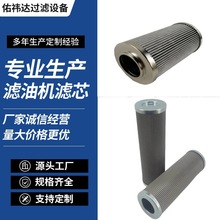 SFT-16-150W�����ݼy�����^�V�����͞Vо �V�W�ӹ�����