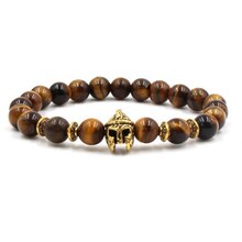 8mm����������ɽʯ�����Ҵ���ʯ����ʯ����ͨʨ��ͷutu64