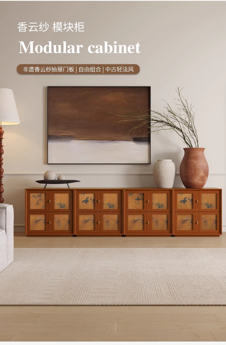 edcb5c44-131d-428a-b78b-d4ecc1755e98.jpe