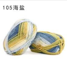 {��䁟��u}ͬ��}�־��˹ɾ��h�����`ñ��������diyë���ֹ�