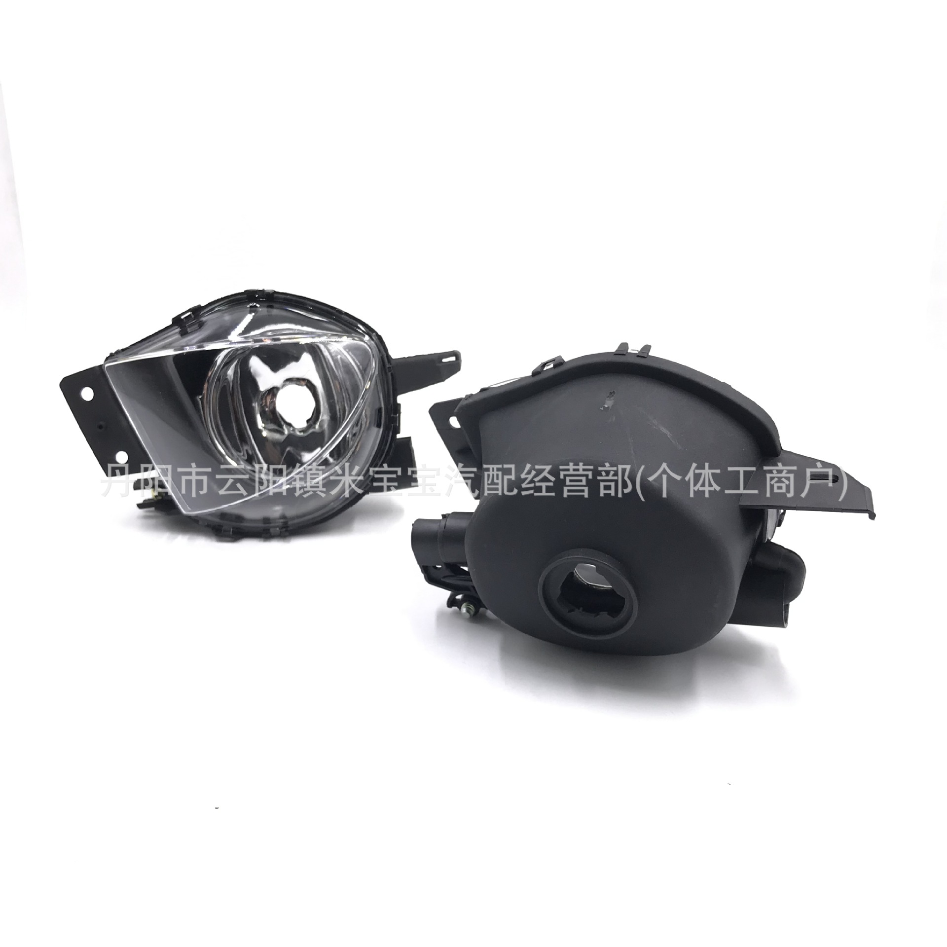 Suitable for 05-08 Bmw E90 E91 Fog Lights 63176948373 63176948373