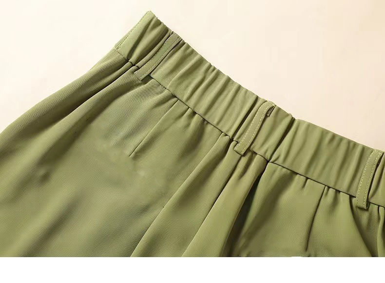 8ea32fce-8817-4bff-a94d-0b266615fcd4.jpe