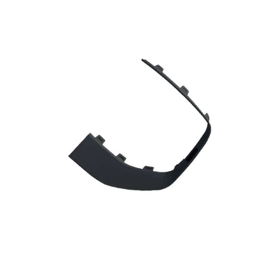 light frame base LR079387, Light frame