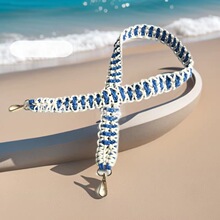 ���ɳ������������ �pɫ���K������ɫ����  ��ɫ���ٿ�б�����