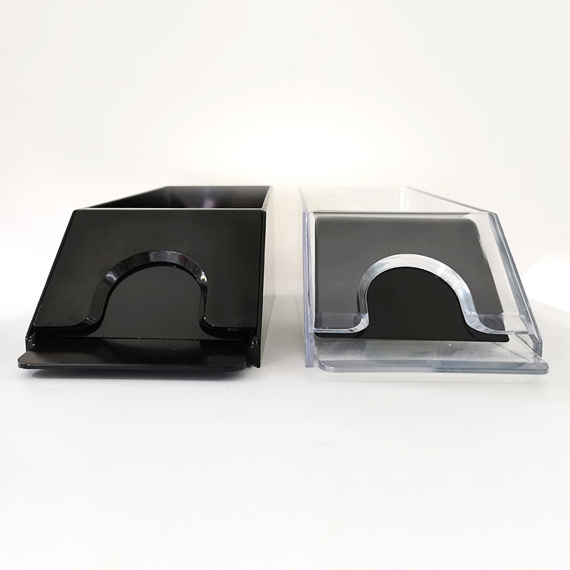 ���ҹ�Ӧ���ƻ� �˿˷��ƻ�  4��������  6��������