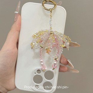 �ɐ������¿���ᱬ�W��ɫˮ����������Y�֙C�Ů��Ů�Ē�����
