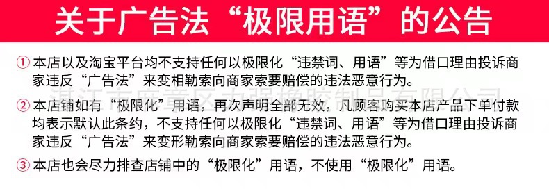 7d5266d4991cba5275939614988e68