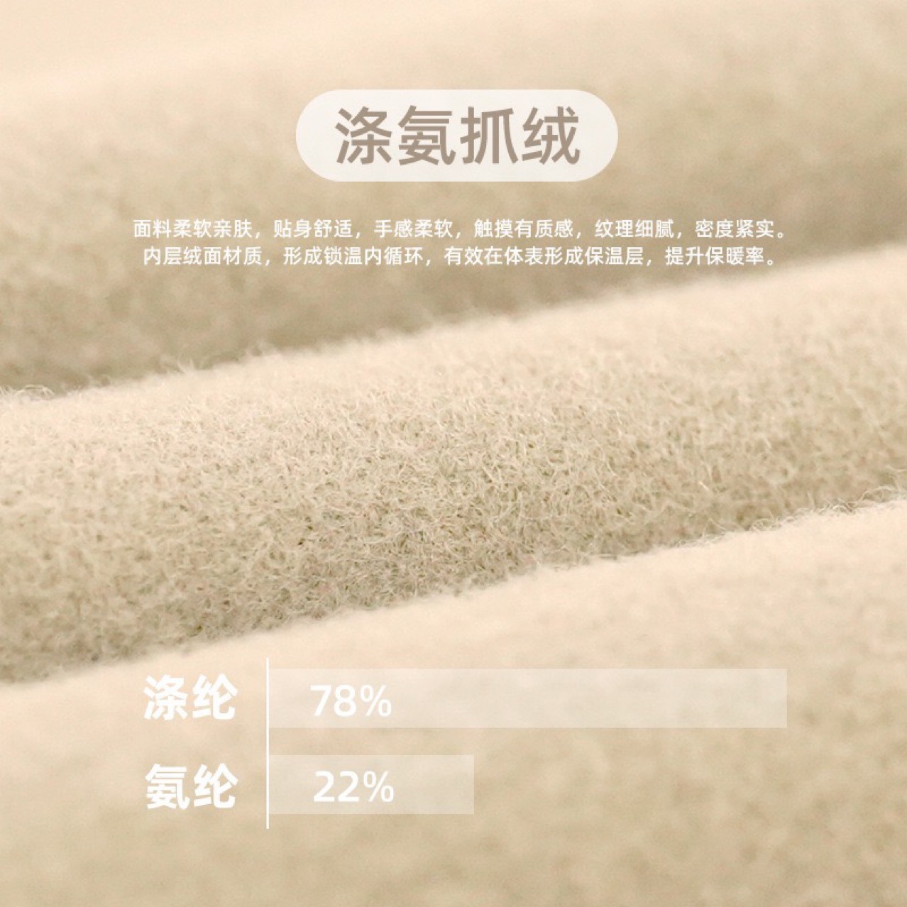 가을과 겨울 따뜻함 플러스 벨벳 요가 재킷 여성용 두껍고 슬림핏 스포츠 긴팔 지퍼 러닝 피트니스 상의