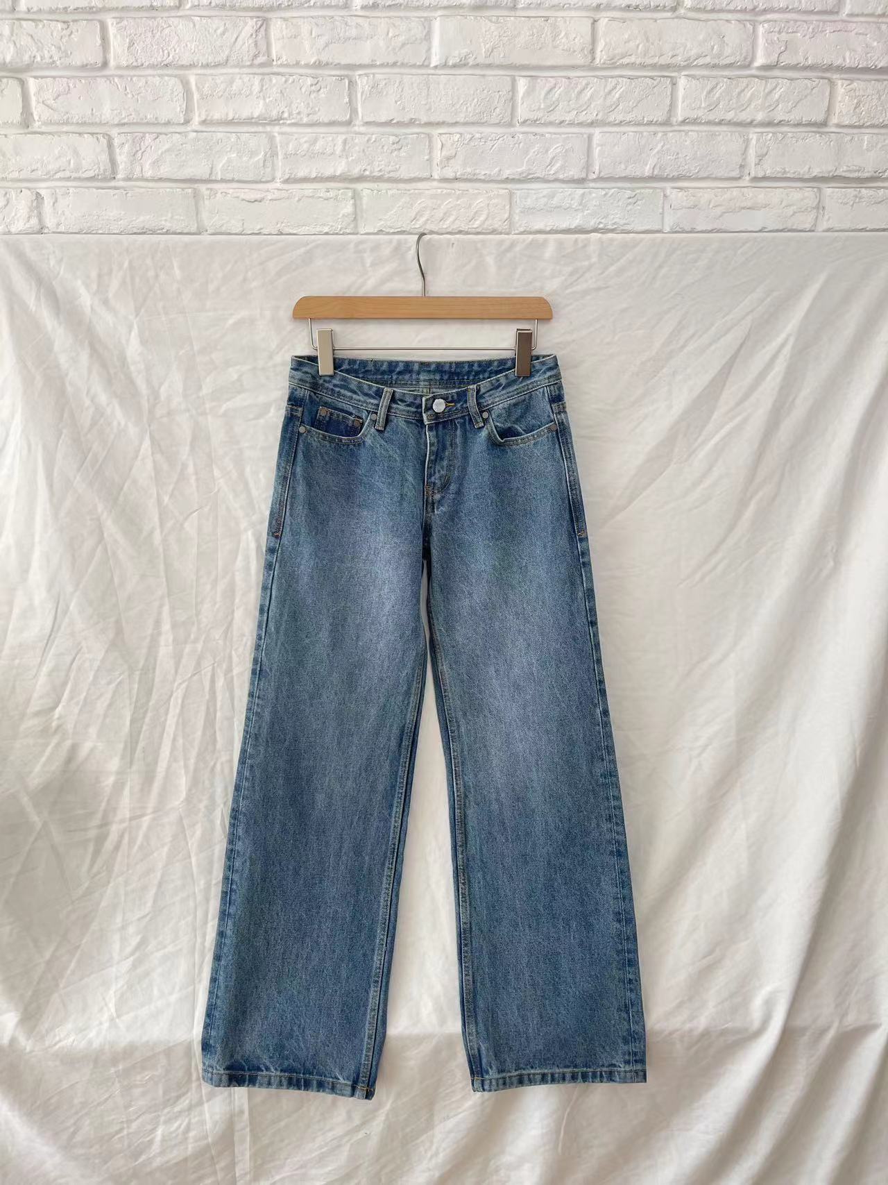 Blue 080l (in stock)