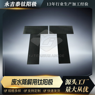 Դ�^�S�ҏUˮ̎���ꖘO�� MMO�T���늘O���I��ˮ늽�����⁾W