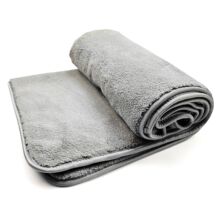 ����ɺ���q��܇ϴ܇ë�� ���ܼӺ�40x40 60x90��ˮ��߅ϴ܇��