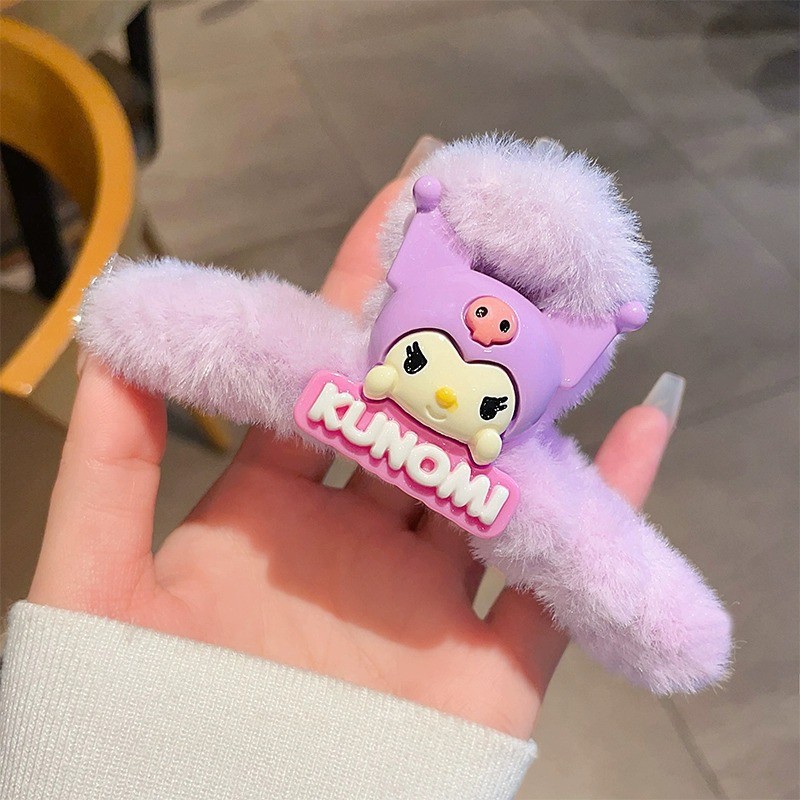 단면 시원한 밥