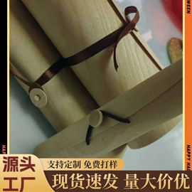 木盒;收纳盒;收纳架