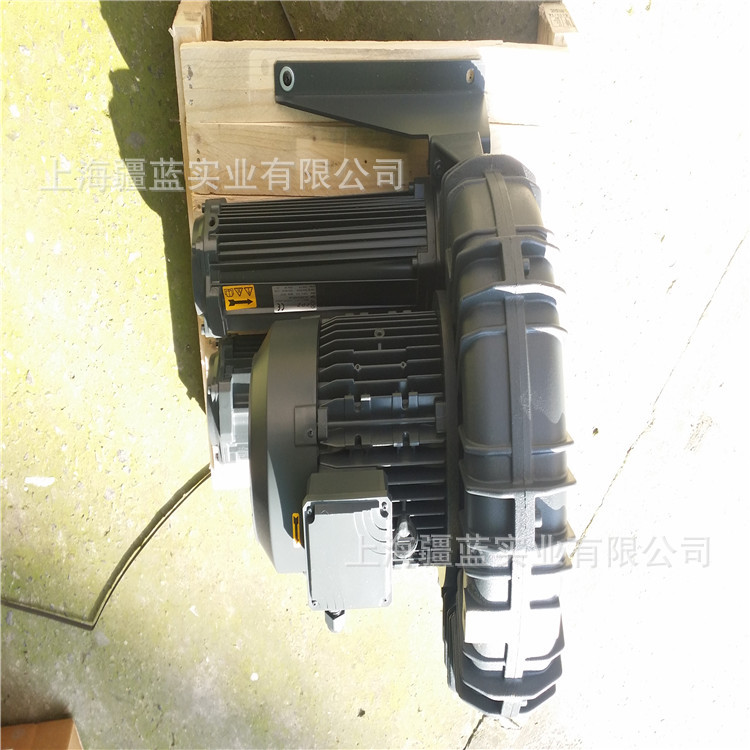 意大利罗茨风机现货鼓风机Mapro International离心风机上海销售