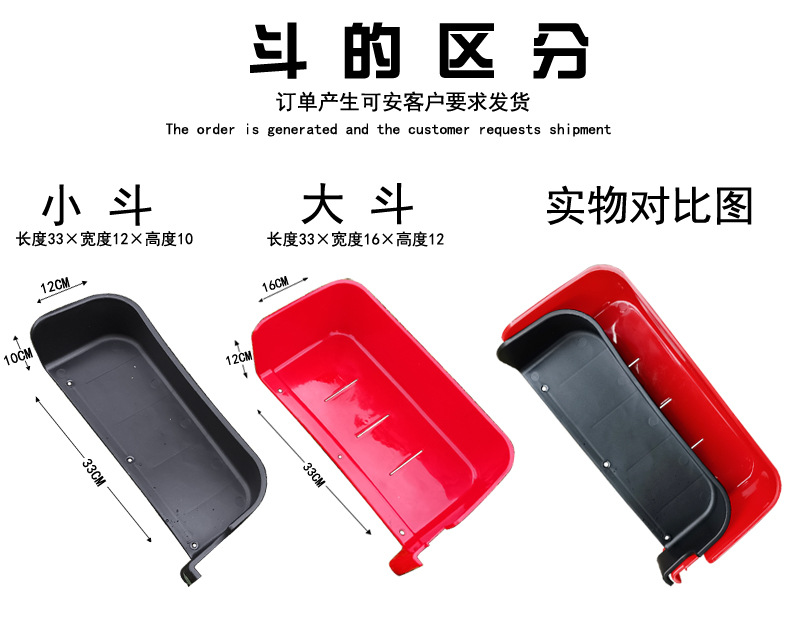 链接_05