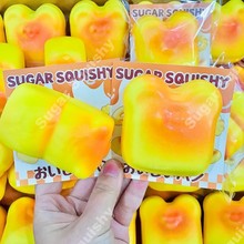 �i���B�͟oĘ�����؏����󘷜p�����С�t���羳Sugar Squishy