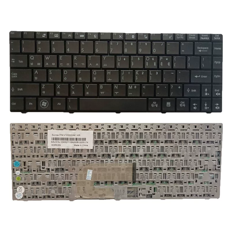 Совместимая клавиатура, x300, x320, x330, x340, x400, x410