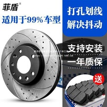 �ƶ��S��P�����J־���_���ʹ�RAV4�������聆�����h�m�_�x܇�PƬ