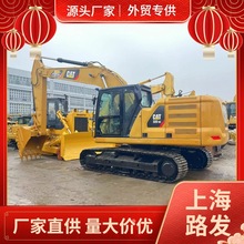 原装卡特挖掘机CAT336GC勾机 -312D-320D-330GC-349GC挖掘机现货