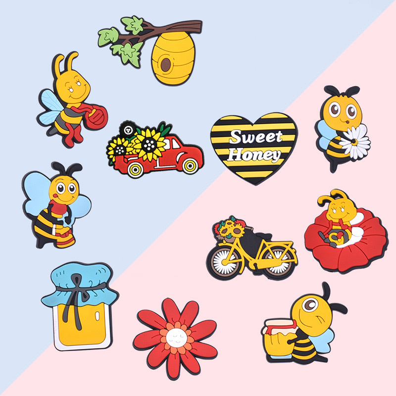 O1CN01yaszaC1NGk7QknnHp_!!2208