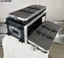 4U310пԒͲՙCřCABSO19׼ϙC