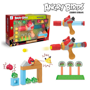 �s�_�S��ŭС�B������ռ{Ͱ����зeľ�������������������b