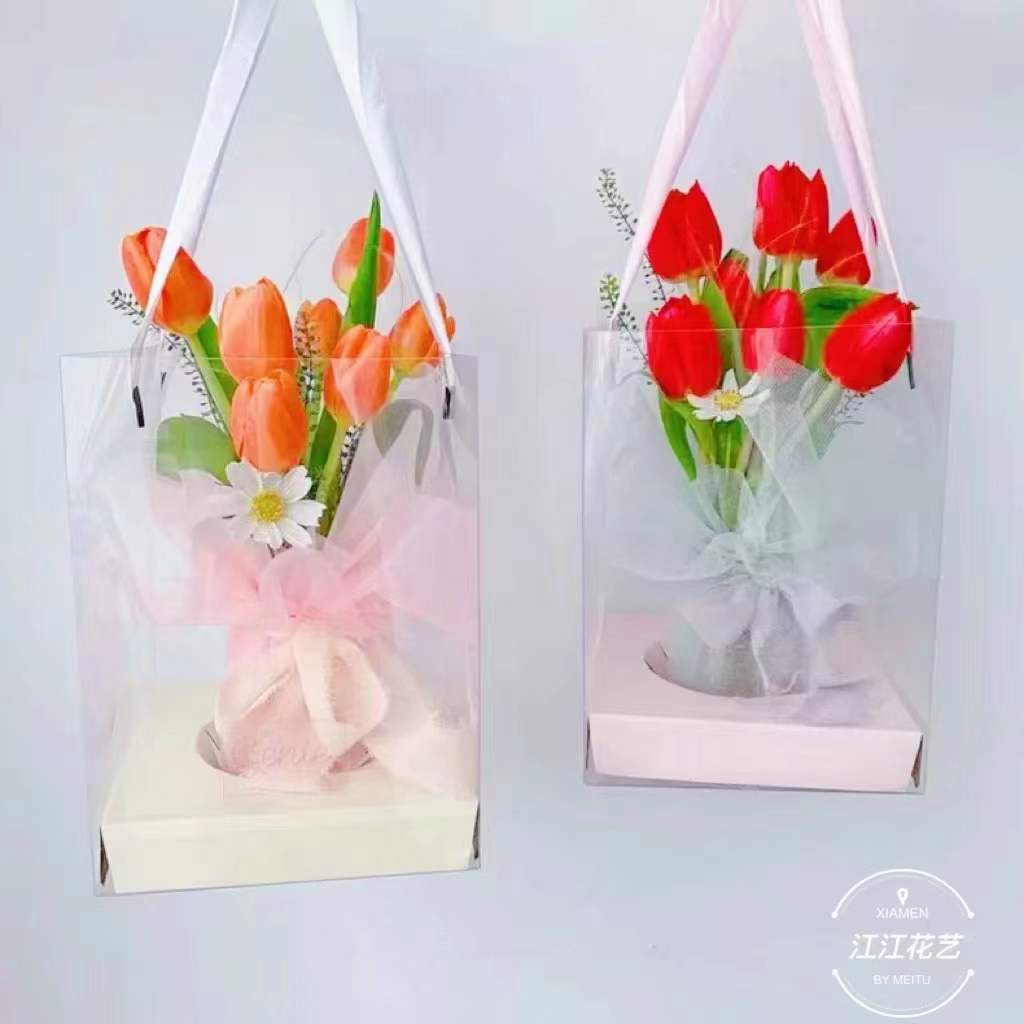 8ffc341338bbacec3960d0c36f3768