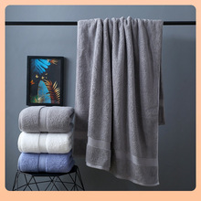 ?�½��޼Ӵ�Ӻ�800gԡ���L�q��80*160��Ƶ�ϴ�����