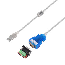 ���ھ� usb�D232���ھ� 9� COM��  usb�D485�D�Q�����ھ����I��