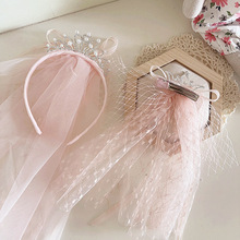 �¿���L�����荻ʹھW���ٽz�h����ͯ��ͯ�^�������^����