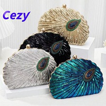 �羳�����ع�ˇ�齑����Ƭ��ë���b���������б��μ�����Ů��